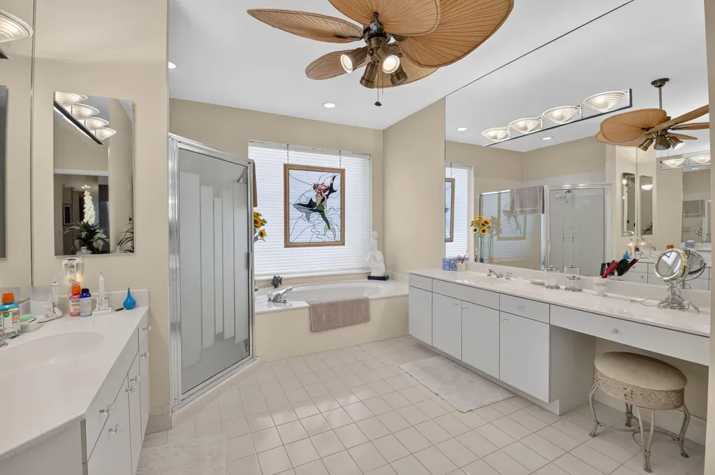 10546 Stonebridge Boulevard Boca Raton FL 33498