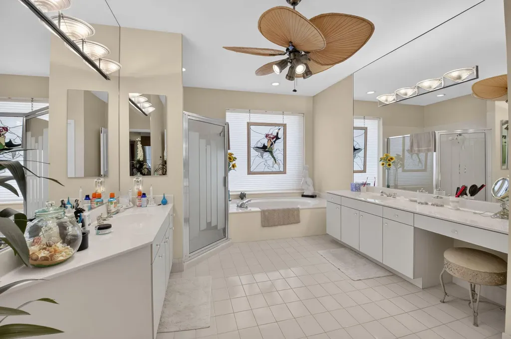 10546 Stonebridge Boulevard Boca Raton FL 33498