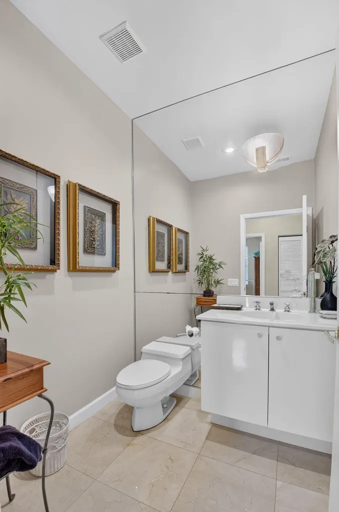 10546 Stonebridge Boulevard Boca Raton FL 33498