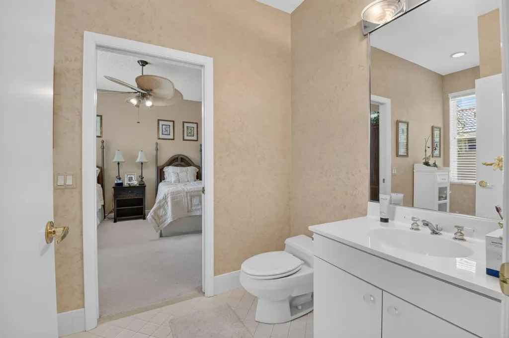 10546 Stonebridge Boulevard Boca Raton FL 33498