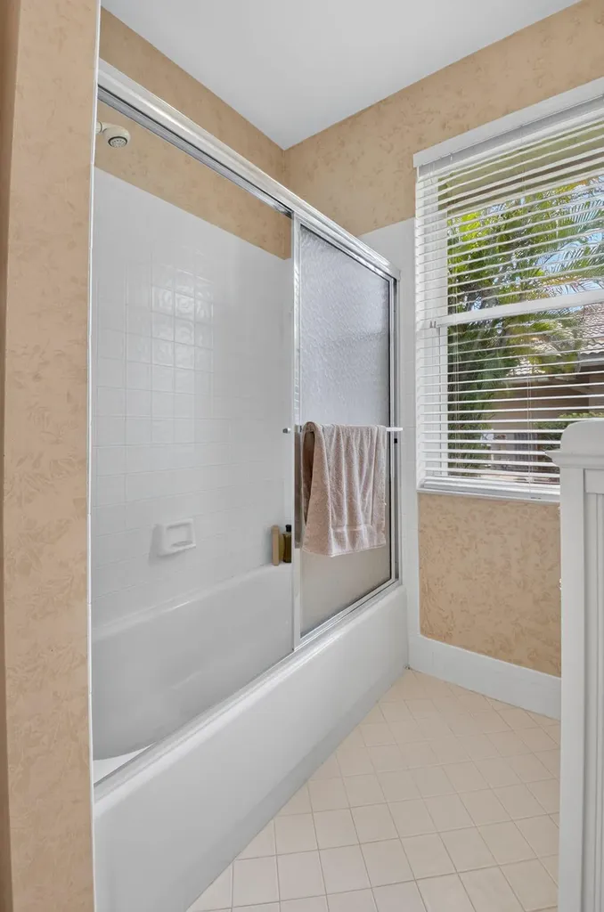 10546 Stonebridge Boulevard Boca Raton FL 33498
