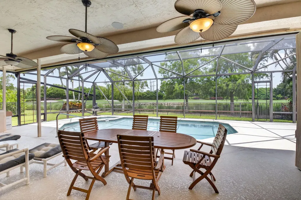 10546 Stonebridge Boulevard Boca Raton FL 33498