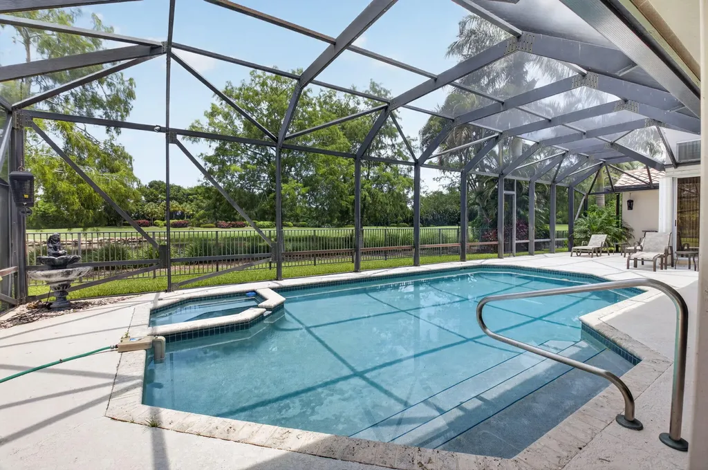10546 Stonebridge Boulevard Boca Raton FL 33498