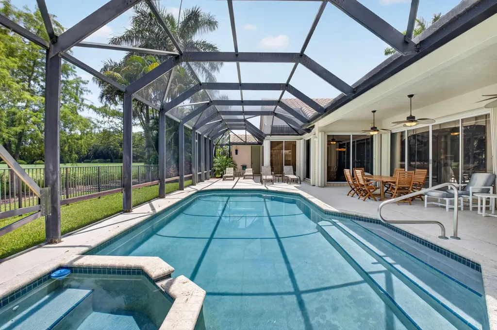 10546 Stonebridge Boulevard Boca Raton FL 33498