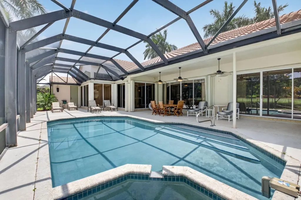10546 Stonebridge Boulevard Boca Raton FL 33498