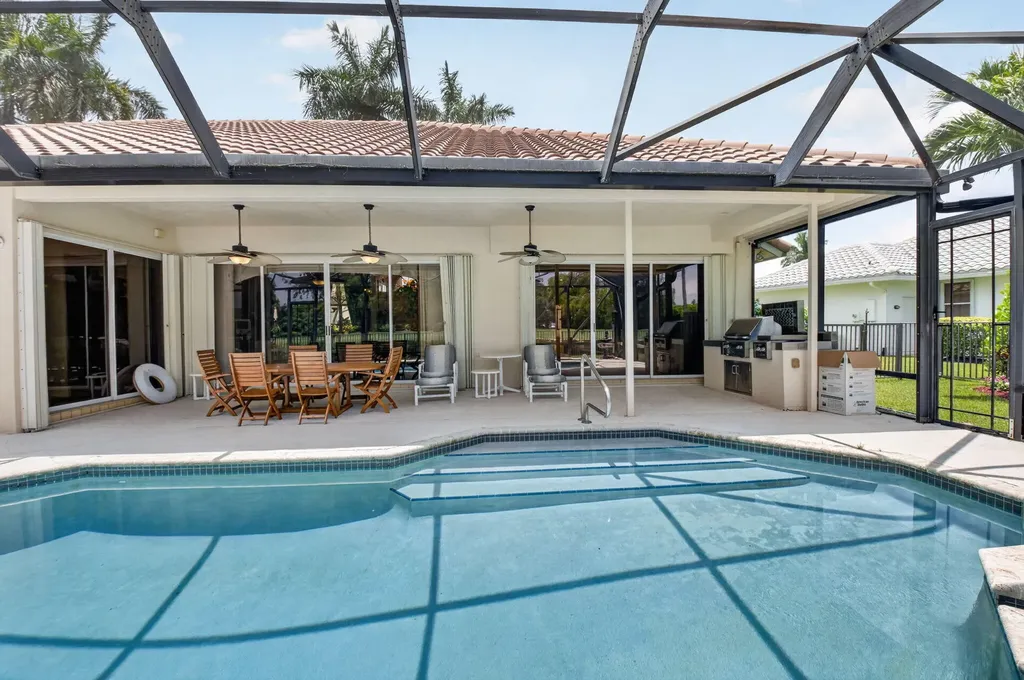 10546 Stonebridge Boulevard Boca Raton FL 33498