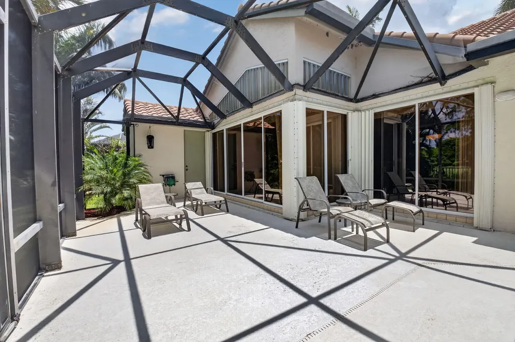 10546 Stonebridge Boulevard Boca Raton FL 33498