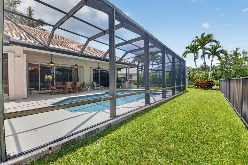 10546 Stonebridge Boulevard Boca Raton FL 33498