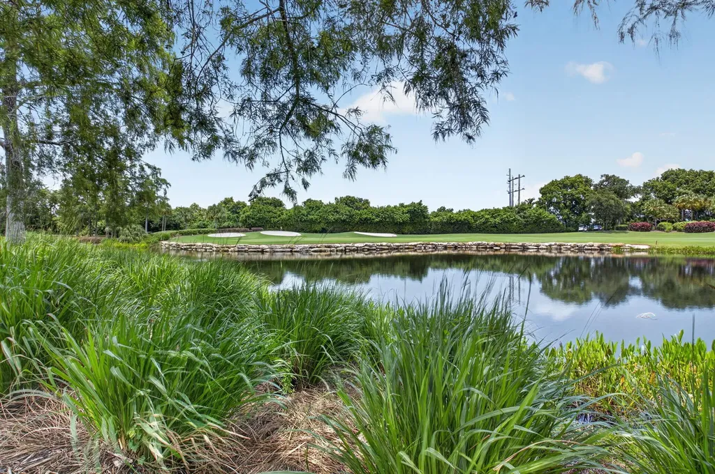 10546 Stonebridge Boulevard Boca Raton FL 33498