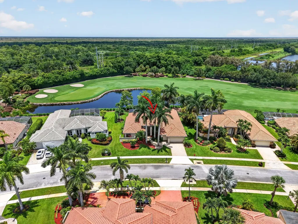 10546 Stonebridge Boulevard Boca Raton FL 33498