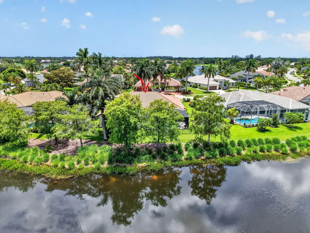 10546 Stonebridge Boulevard Boca Raton FL 33498