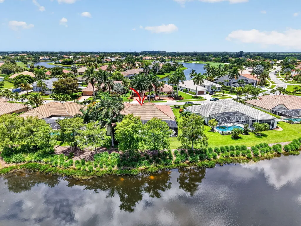10546 Stonebridge Boulevard Boca Raton FL 33498