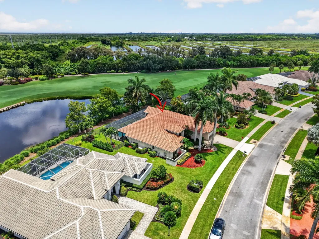 10546 Stonebridge Boulevard Boca Raton FL 33498