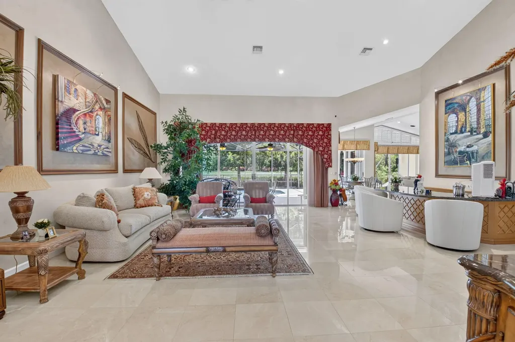 10546 Stonebridge Boulevard Boca Raton FL 33498