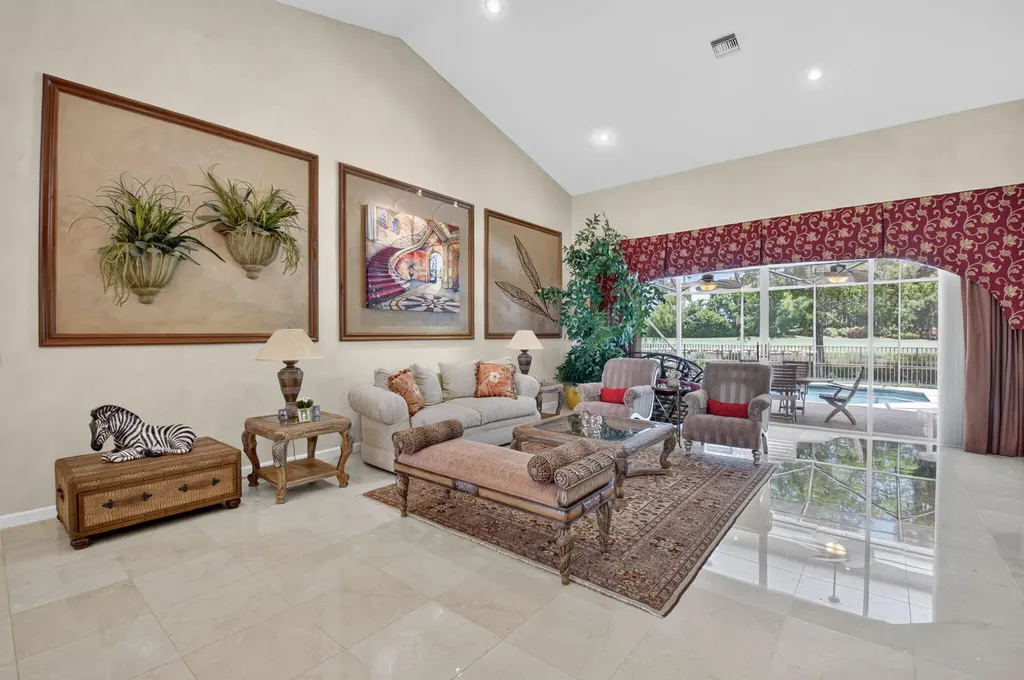 10546 Stonebridge Boulevard Boca Raton FL 33498