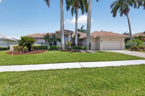 10546 Stonebridge Boulevard Boca Raton FL 33498