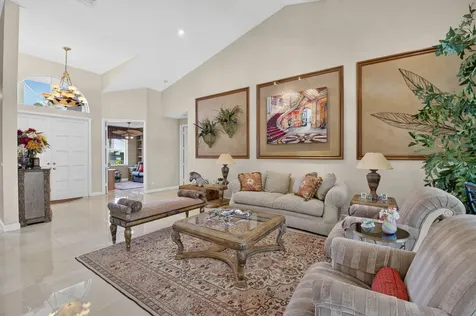 10546 Stonebridge Boulevard Boca Raton FL 33498