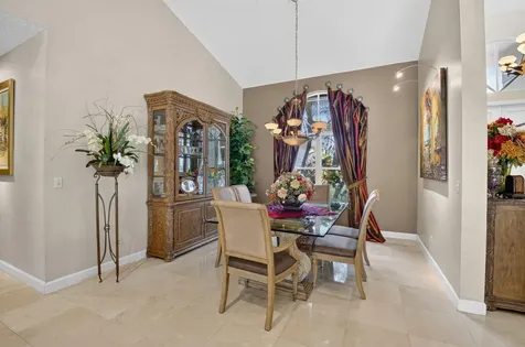 10546 Stonebridge Boulevard Boca Raton FL 33498