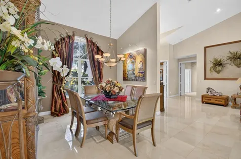 10546 Stonebridge Boulevard Boca Raton FL 33498