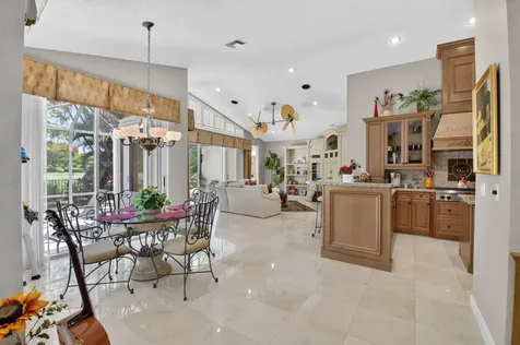 10546 Stonebridge Boulevard Boca Raton FL 33498
