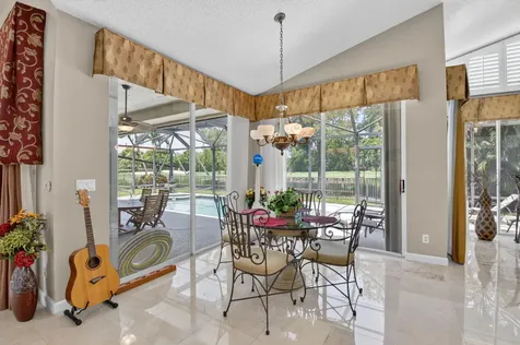 10546 Stonebridge Boulevard Boca Raton FL 33498