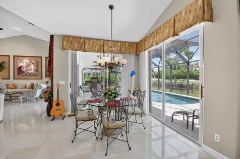 10546 Stonebridge Boulevard Boca Raton FL 33498