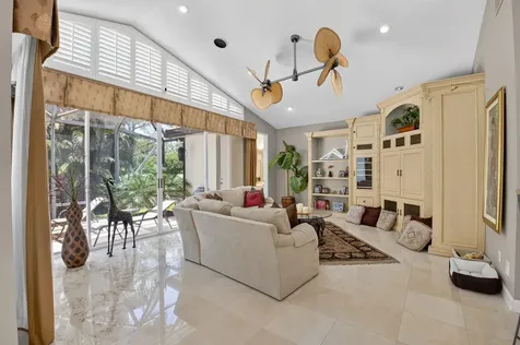 10546 Stonebridge Boulevard Boca Raton FL 33498
