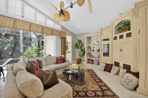 10546 Stonebridge Boulevard Boca Raton FL 33498