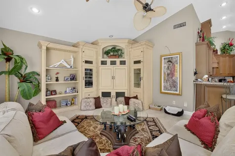 10546 Stonebridge Boulevard Boca Raton FL 33498