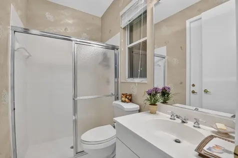 10546 Stonebridge Boulevard Boca Raton FL 33498