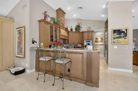 10546 Stonebridge Boulevard Boca Raton FL 33498