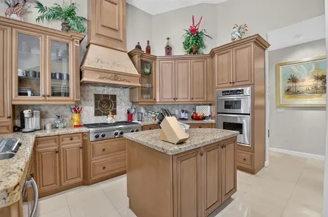 10546 Stonebridge Boulevard Boca Raton FL 33498