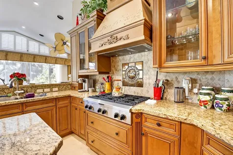 10546 Stonebridge Boulevard Boca Raton FL 33498
