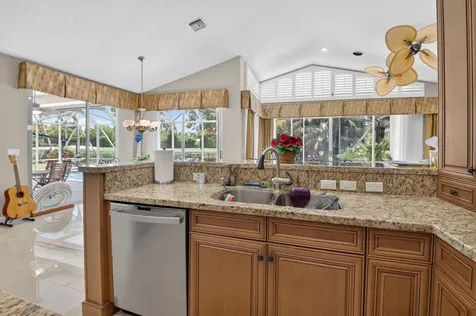 10546 Stonebridge Boulevard Boca Raton FL 33498