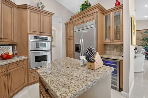 10546 Stonebridge Boulevard Boca Raton FL 33498