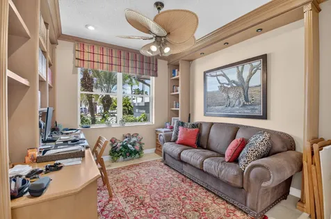 10546 Stonebridge Boulevard Boca Raton FL 33498