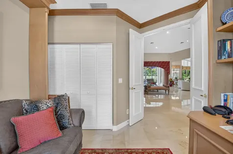 10546 Stonebridge Boulevard Boca Raton FL 33498