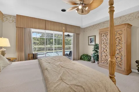 10546 Stonebridge Boulevard Boca Raton FL 33498