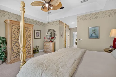 10546 Stonebridge Boulevard Boca Raton FL 33498