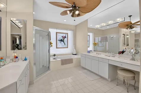 10546 Stonebridge Boulevard Boca Raton FL 33498