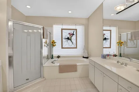 10546 Stonebridge Boulevard Boca Raton FL 33498