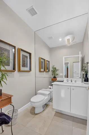 10546 Stonebridge Boulevard Boca Raton FL 33498