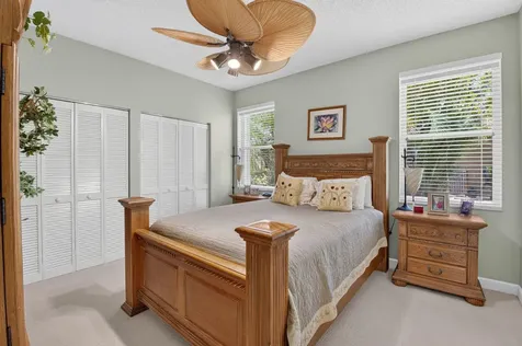 10546 Stonebridge Boulevard Boca Raton FL 33498