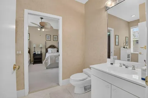 10546 Stonebridge Boulevard Boca Raton FL 33498
