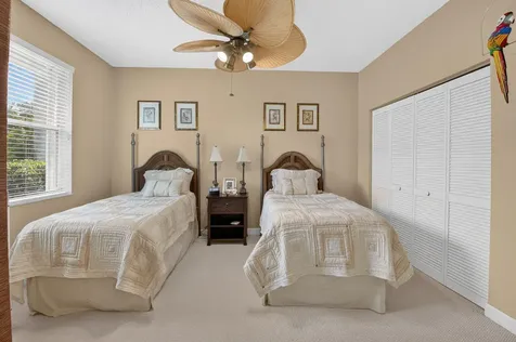 10546 Stonebridge Boulevard Boca Raton FL 33498