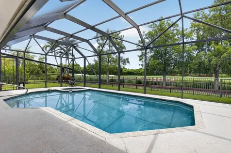 10546 Stonebridge Boulevard Boca Raton FL 33498