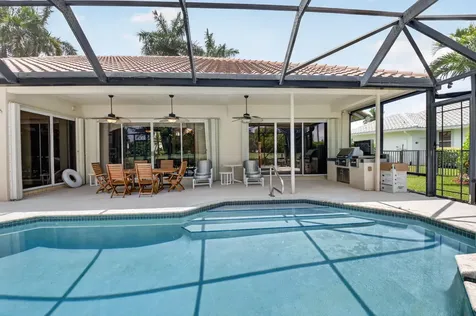 10546 Stonebridge Boulevard Boca Raton FL 33498