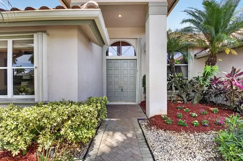 10546 Stonebridge Boulevard Boca Raton FL 33498