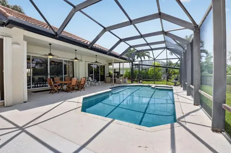 10546 Stonebridge Boulevard Boca Raton FL 33498