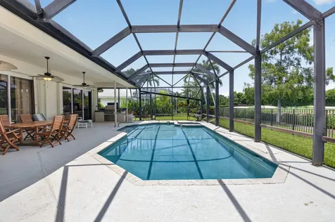 10546 Stonebridge Boulevard Boca Raton FL 33498